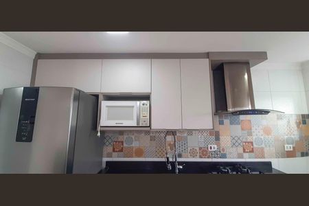Apartamento à venda com 118m², 2 quartos e 3 vagas