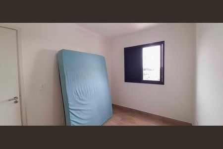 Apartamento à venda com 118m², 2 quartos e 3 vagas