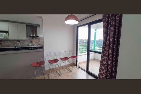 Apartamento à venda com 118m², 2 quartos e 3 vagas