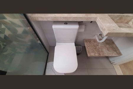 Apartamento à venda com 118m², 2 quartos e 3 vagas