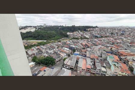 Apartamento à venda com 118m², 2 quartos e 3 vagas