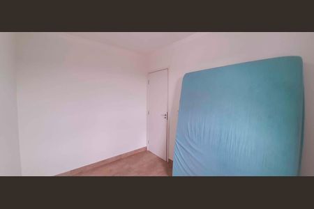 Apartamento à venda com 118m², 2 quartos e 3 vagas