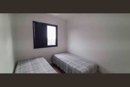 Apartamento à venda com 118m², 2 quartos e 3 vagas