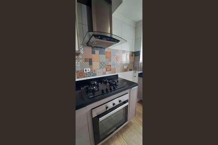 Apartamento à venda com 118m², 2 quartos e 3 vagas