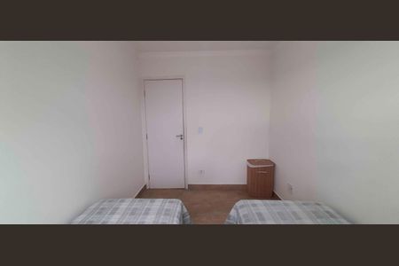 Apartamento à venda com 118m², 2 quartos e 3 vagas