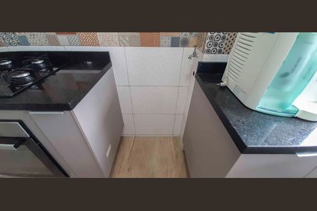 Apartamento à venda com 118m², 2 quartos e 3 vagas