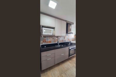Apartamento à venda com 118m², 2 quartos e 3 vagas