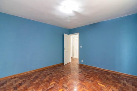 Casa para alugar com 90m², 2 quartos e sem vagaQuarto 1