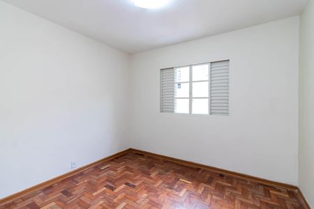 Casa para alugar com 90m², 2 quartos e sem vagaQuarto 2