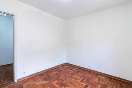 Casa para alugar com 90m², 2 quartos e sem vagaQuarto 2