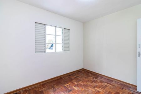 Casa para alugar com 90m², 2 quartos e sem vagaQuarto 2