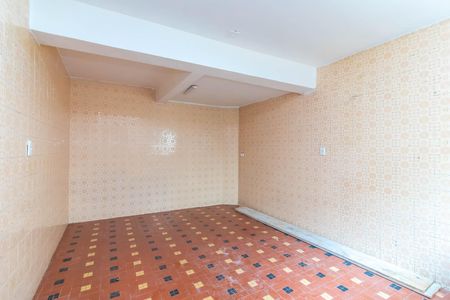 Casa para alugar com 90m², 2 quartos e sem vagaCozinha