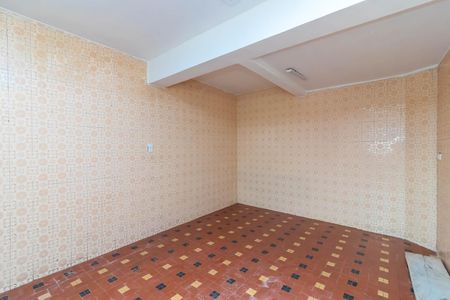 Casa para alugar com 90m², 2 quartos e sem vagaCozinha