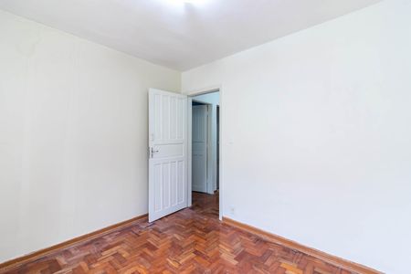 Quarto 2 de casa para alugar com 2 quartos, 90m² em Vila dos Andrades, São Paulo