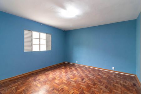 Quarto 1 de casa para alugar com 2 quartos, 90m² em Vila dos Andrades, São Paulo