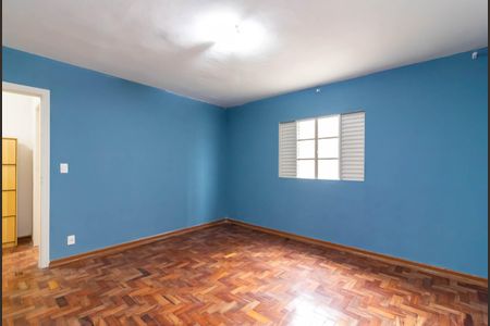 Casa para alugar com 90m², 2 quartos e sem vagaQuarto 1
