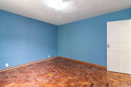 Casa para alugar com 90m², 2 quartos e sem vagaQuarto 1
