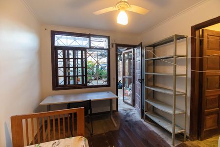 Casa para alugar com 281m², 3 quartos e 1 vaga Casa para alugar com 281m², 3 quartos e 1 vagaSuíte
