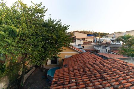 Casa para alugar com 281m², 3 quartos e 1 vaga Casa para alugar com 281m², 3 quartos e 1 vagaVista do Quarto 1