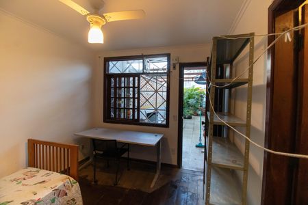 Casa para alugar com 281m², 3 quartos e 1 vaga Casa para alugar com 281m², 3 quartos e 1 vagaSuíte
