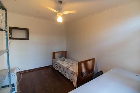 Casa para alugar com 281m², 3 quartos e 1 vaga Casa para alugar com 281m², 3 quartos e 1 vagaSuíte