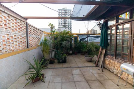 Casa para alugar com 281m², 3 quartos e 1 vaga Casa para alugar com 281m², 3 quartos e 1 vagaVista da Suíte