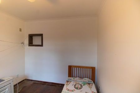 Casa para alugar com 281m², 3 quartos e 1 vaga Casa para alugar com 281m², 3 quartos e 1 vagaSuíte