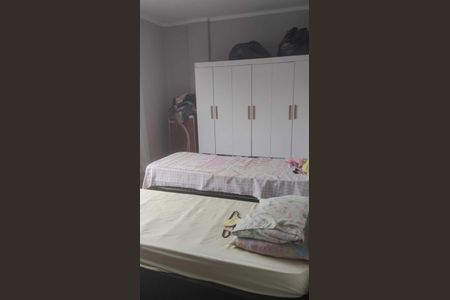 Casa para alugar com 115m², 2 quartos e 2 vagasQuarto