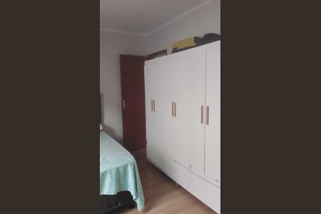 Quarto de casa para alugar com 2 quartos, 115m² em Rincão Mimoso, Maricá