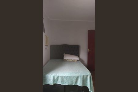 Quarto de casa para alugar com 2 quartos, 115m² em Rincão Mimoso, Maricá