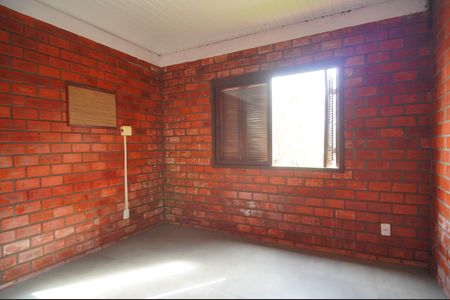 Apartamento à venda com 54m², 2 quartos e 1 vagaQuarto 2