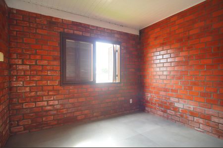 Apartamento à venda com 54m², 2 quartos e 1 vagaQuarto 2