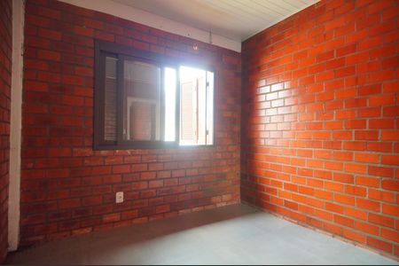 Quarto 1 de apartamento à venda com 2 quartos, 54m² em Campina, São Leopoldo