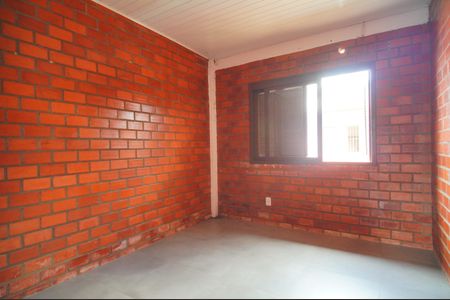 Apartamento à venda com 54m², 2 quartos e 1 vagaQuarto 1