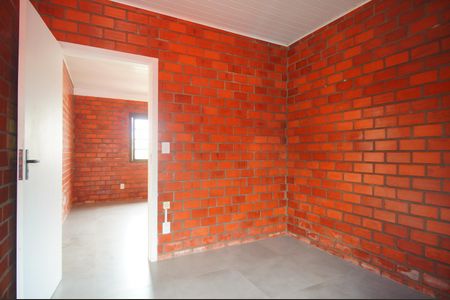 Apartamento à venda com 54m², 2 quartos e 1 vagaQuarto 1