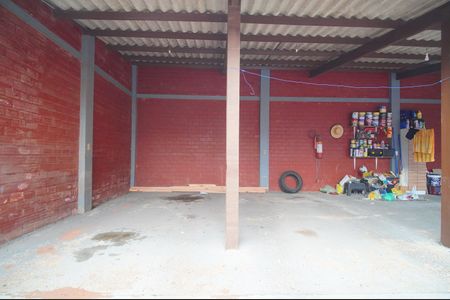 Apartamento à venda com 54m², 2 quartos e 1 vagaGaragem