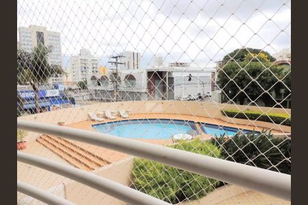 Apartamento à venda com 93m², 3 quartos e 2 vagasFoto 04
