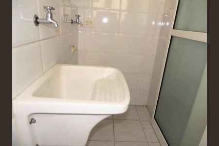 Apartamento à venda com 93m², 3 quartos e 2 vagasFoto 20