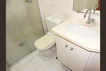 Apartamento à venda com 93m², 3 quartos e 2 vagasFoto 22