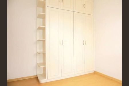 Apartamento à venda com 93m², 3 quartos e 2 vagasFoto 08