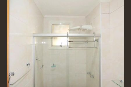 Apartamento à venda com 93m², 3 quartos e 2 vagasFoto 23