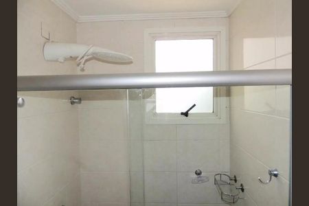 Apartamento à venda com 93m², 3 quartos e 2 vagasFoto 24