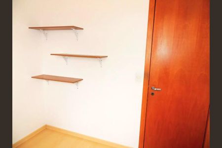 Apartamento à venda com 93m², 3 quartos e 2 vagasFoto 13