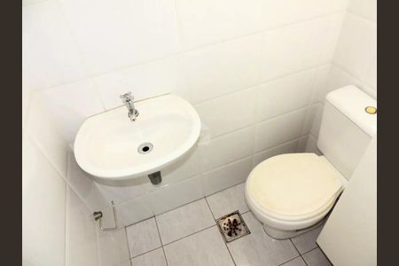 Apartamento à venda com 93m², 3 quartos e 2 vagasFoto 25