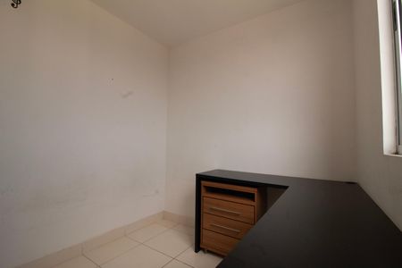 Quarto 02 de apartamento para alugar com 2 quartos, 50m² em Palmeiras, Belo Horizonte