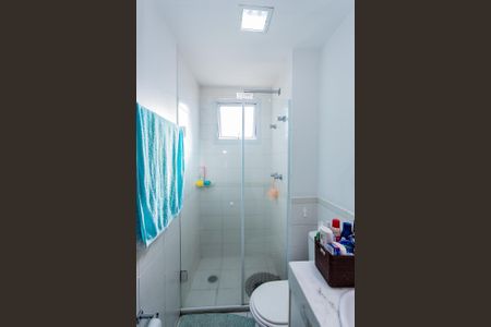 Apartamento à venda com 154m², 3 quartos e 2 vagas