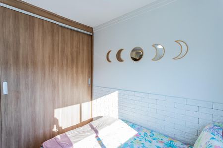 Apartamento à venda com 154m², 3 quartos e 2 vagas