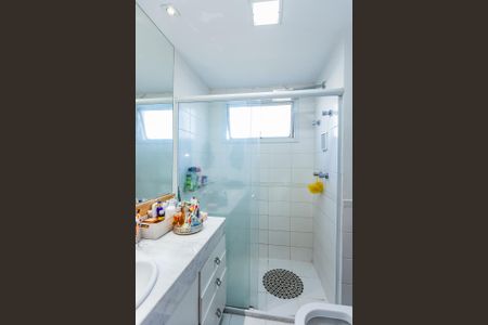 Apartamento à venda com 154m², 3 quartos e 2 vagas