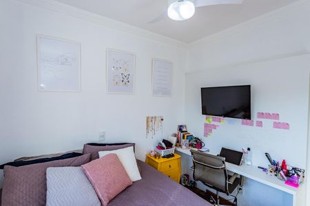Apartamento à venda com 154m², 3 quartos e 2 vagas