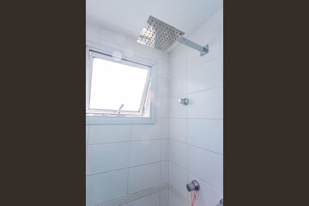 Apartamento à venda com 154m², 3 quartos e 2 vagas Apartamento à venda com 154m², 3 quartos e 2 vagasBanheiro suite 3